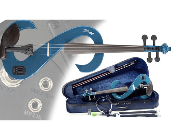  - 23088 за 0 грн. | 4Club